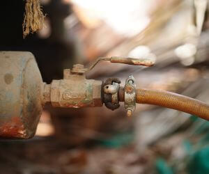 About Plumbers Pros Navasota, TX